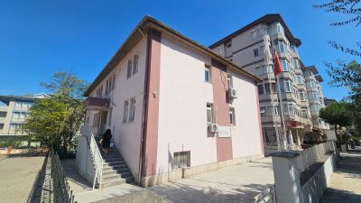 Bandırma’da iki KETEM birimi, kadın ve erkeklere ücretsiz kanser taraması