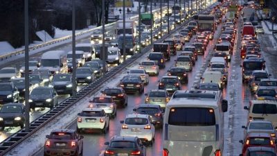 1 Ocak 2026’dan itibaren geçerli olacak düzenlemeyle, yeni araç alan