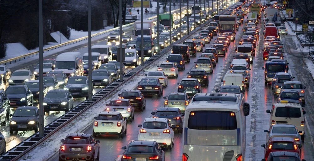 1 Ocak 2026’dan itibaren geçerli olacak düzenlemeyle, yeni araç alan