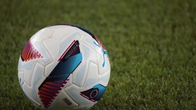 Trendyol Süper Lig’de 2. hafta, yarın oynanacak Galatasaray-Fatih Karagümrük maçıyla