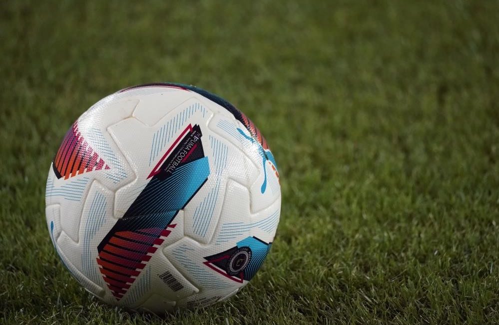 Trendyol Süper Lig’de 2. hafta, yarın oynanacak Galatasaray-Fatih Karagümrük maçıyla