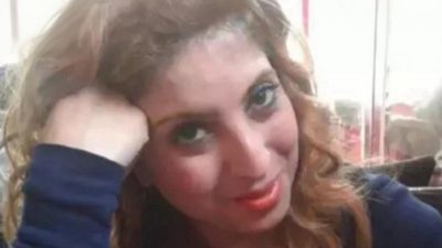 Bandırma’da, apartmanın üçüncü katındaki balkondan düşen kadın hayatını kaybetti. Edinilen
