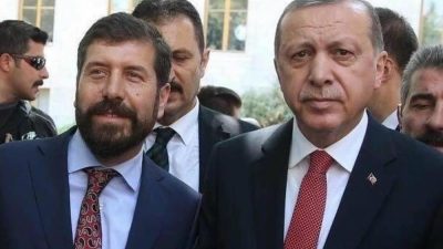 Sındırgı’da meydana gelen 6.1’lik, yapı stoku ve yatay mimarinin önemini