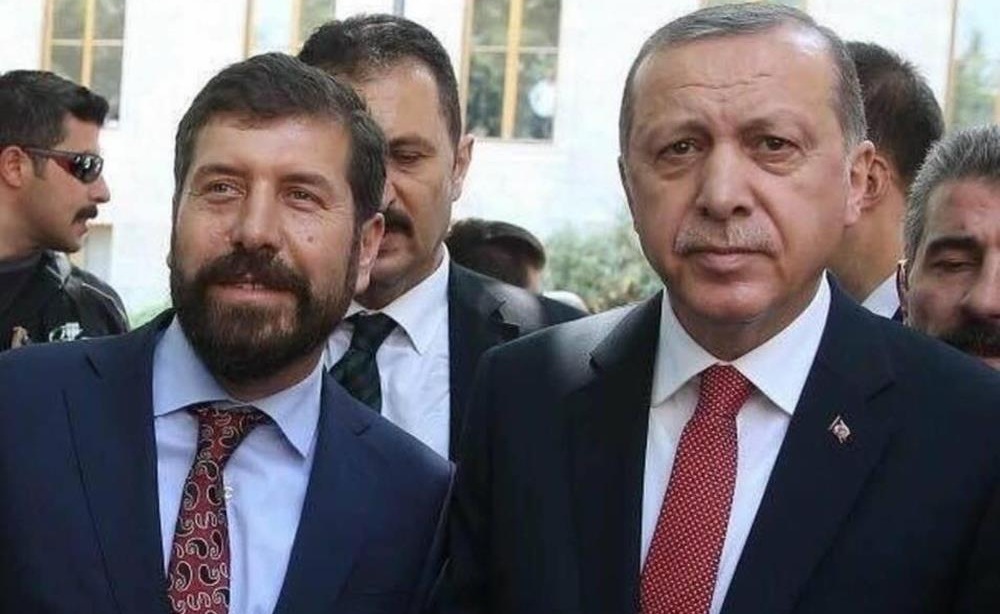 Koltuğundan oldu ama Sındırgı’yı felaketten kurtardı Sındırgı’da meydana gelen 6.1’lik, yapı stoku ve yatay mimarinin önemini