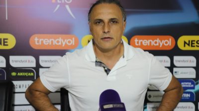 Trendyol 1. Lig’in 5. haftasında Bandırmaspor – Ankara Keçiörengücü maçının
