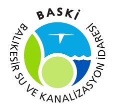 Balıkesir Su ve Kanalizasyon İdaresi (BASKİ), sosyal medyada yayılan hack