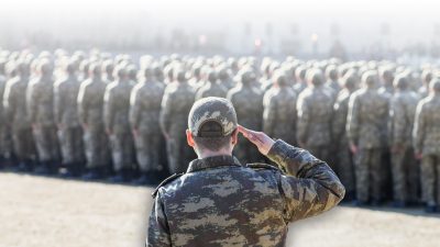 Sosyal belediyecilik anlayışıyla dar gelirli vatandaşların daima yanında olan Balıkesir