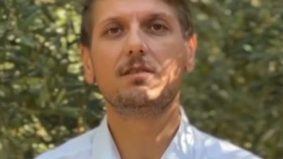 Bandırma Belediyesi, genç üreticilere sahip çıkmak ve zeytin tarımını geliştirmek