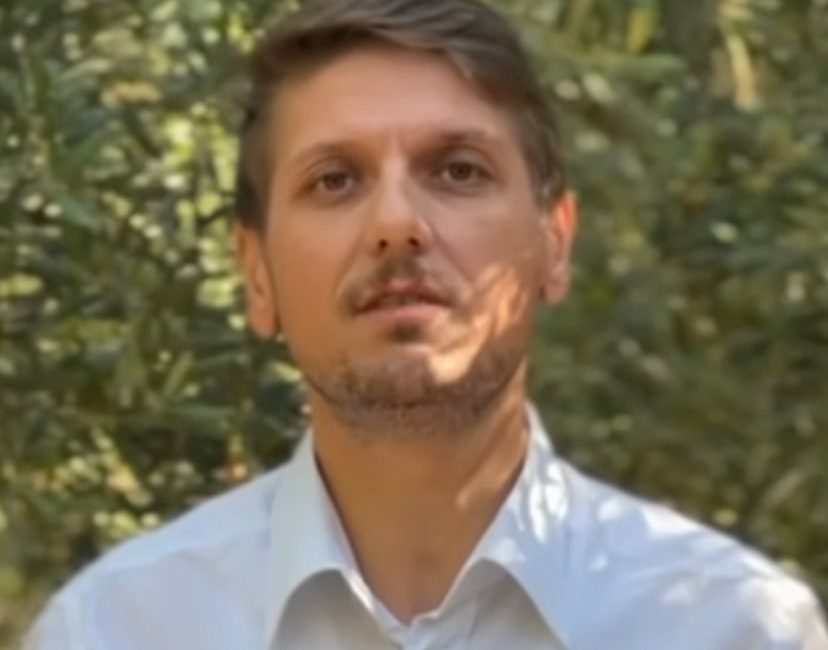 Bandırma Belediyesi, genç üreticilere sahip çıkmak ve zeytin tarımını geliştirmek