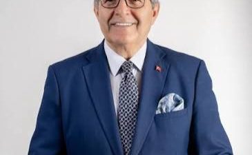 Bandırma Belediye Başkanı Dursun Mirza, kentin kurtuluşunun 103’üncü yılı dolayısıyla