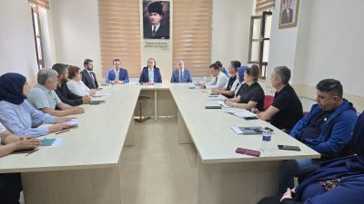 Bandırma Onyedi Eylül Üniversitesi öğrencilerinin barınma ve ulaşım ihtiyaçları için