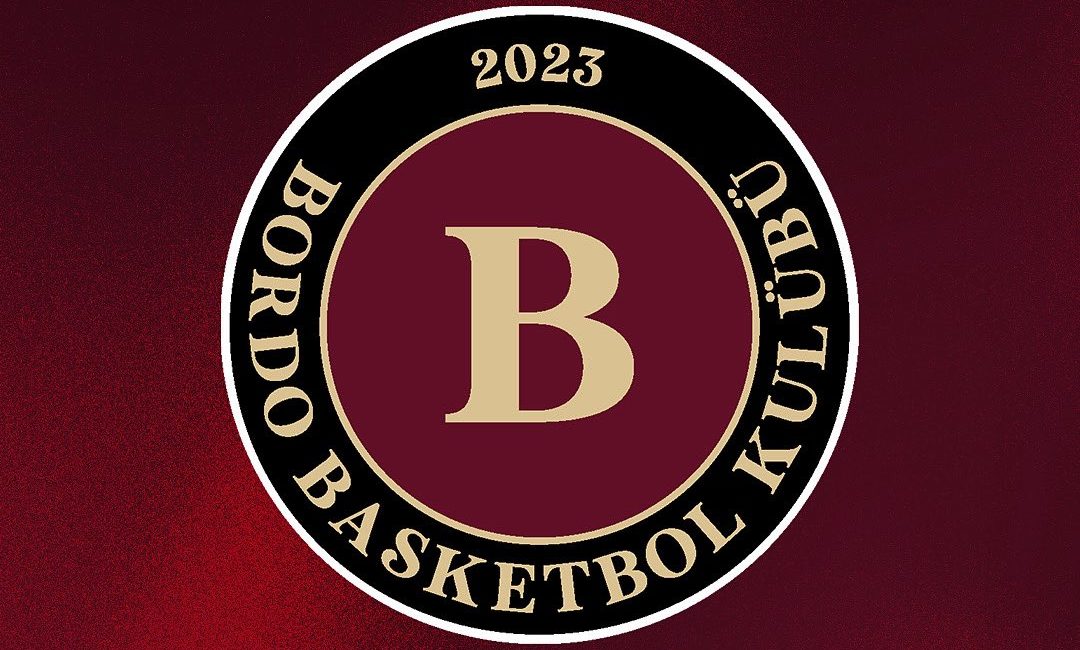 Bandırma Bordo Basketbol’dan sakatlık haberi Göztepe maçında sakatlanan iki oyuncunun MR sonuçları belli oldu; tedavi