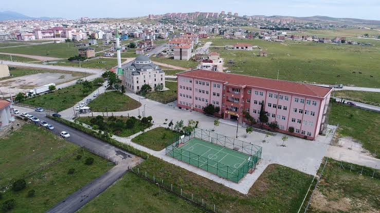 Balıkesir Çalışma ve İş Kurumu İl Müdürlüğü’nün Toplum Yararına Programı