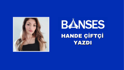 Akran zorbalığı, bir akran grubu içerisinde süregelen şekilde yaşanan, fiziksel,