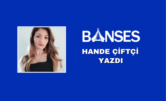 Akran zorbalığı, bir akran grubu içerisinde süregelen şekilde yaşanan, fiziksel,