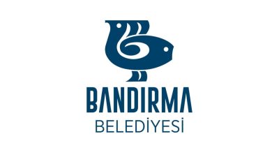 Bandırma İnsan Kaynakları Limited Şirketi, Paşakent Mahallesi’nde yer alan halı