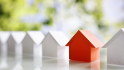 Ekim ayı için kira artış tavan oranı yüzde 38,36 olarak