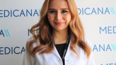  Çocukluk çağının en sık görülen rahatsızlıklarından olan Dikkat Eksikliği Hiperaktivite