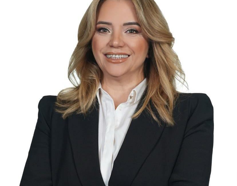 BaunTECH Start, Balıkesir’de start alıyor Balıkesir Üniversitesi Teknokent tarafından düzenlenen Balıkesir’in İlk Erken Aşama Hızlandırma