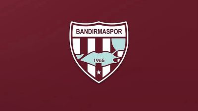 Bandırmaspor Yönetim Kurulu, kamuoyunda kulüp üzerinden yapılan tartışmalara ilişkin yayımladığı