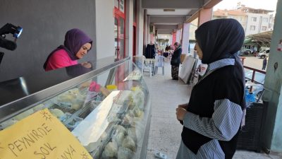 Sanayi ve Teknoloji Bakanlığı koordinasyonunda Güney Marmara Kalkınma Ajansı (GMKA)