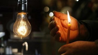 Bandırma’da OG tesis çalışmaları nedeniyle 3 Ekim’de Paşakent Mahallesi’nde bazı