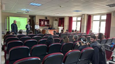 Bandırma İlçe Milli Eğitim Müdürlüğü, okul öncesi dönemde sanat, spor