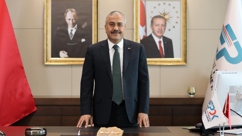 Enerji Piyasası Düzenleme Kurumu (EPDK), tüketicilerin elektrik kesintilerinden doğan haklarının