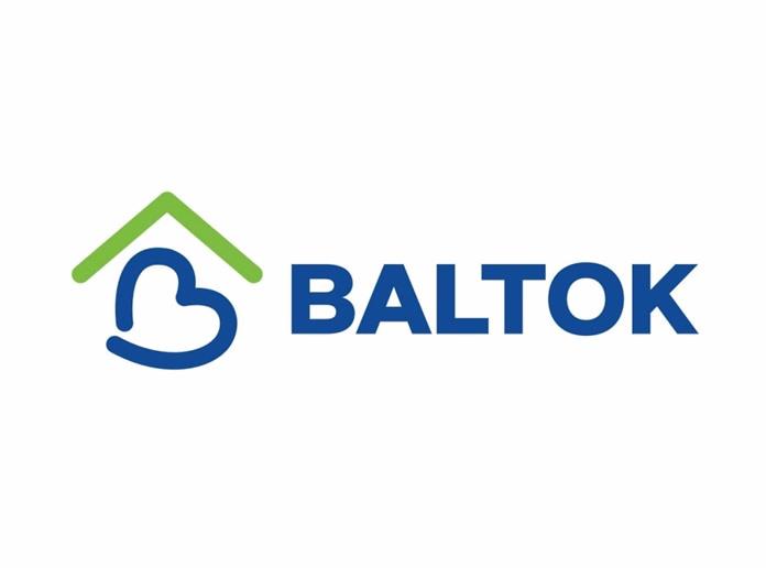 Balıkesir Toplu Konut A.Ş., Bandırma, Susurluk, Karesi ve Altıeylül ilçelerinde