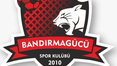 Bandırmagücü Kadın Futbol Takımı, 2025-2026 sezonu öncesinde hem yerel hem