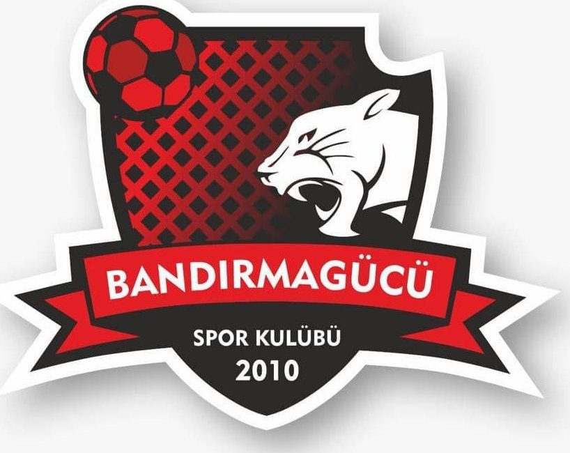 Bandırmagücü Kadın Futbol Takımı, 2025-2026 sezonu öncesinde hem yerel hem