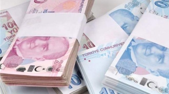 Emekli ve memur zammı oranı belli oldu Aralık ayı enflasyonunun açıklanmasıyla birlikte emekli ve memurların maaşlara yansıyacak