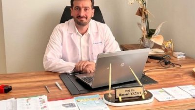 Gazze’ye insani yardım ulaştırmak üzere yola çıkan Küresel Sumud Filosu’ndaki