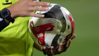 Trendyol Süper Lig’in 9. haftasında oynanacak maçların hakemleri açıklandı. Trendyol