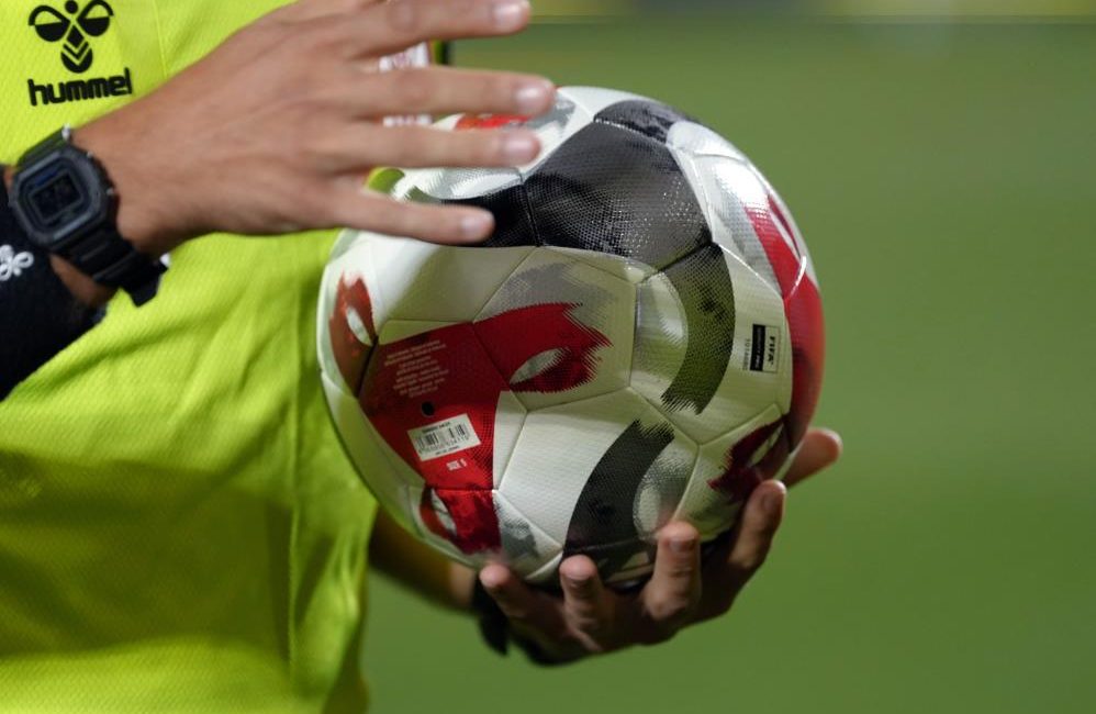 Trendyol Süper Lig’in 9. haftasında oynanacak maçların hakemleri açıklandı. Trendyol