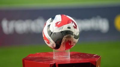  Trendyol Süper Lig’de 10. hafta yarın oynanacak tek karşılaşmayla başlayacak.