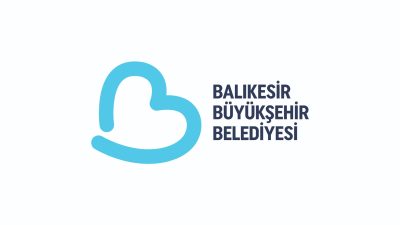 Balıkesir Büyükşehir Belediyesi bir ilke daha imza atarak ürettikleri bütün