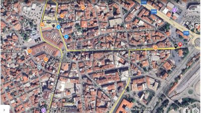 Balıkesir Büyükşehir Belediyesi, Cumhuriyet Bayramı Haftası kutlamaları için düzenlediği etkinliklerle