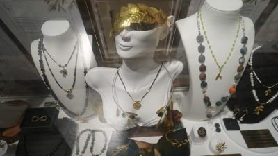 FestOlive Edremit etkinlikleri dahilinde Edremit’te düzenlenen “Ölmez Ağacın Peşinde: Miras”