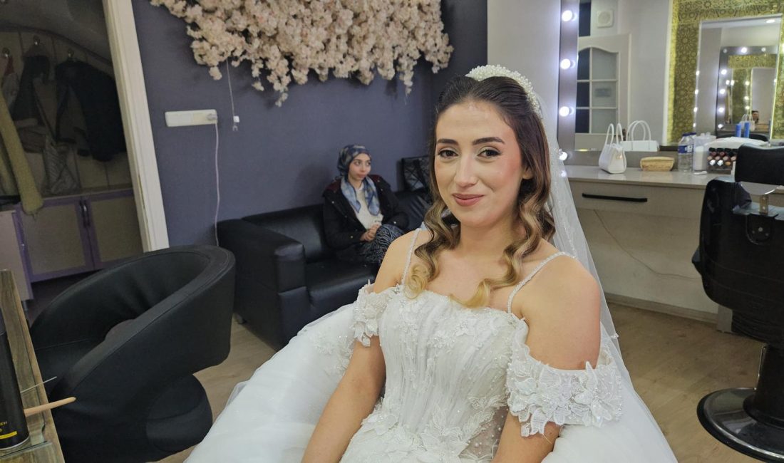 Herşeyin ‘4.4’lük olmasını istiyordu, 4.4 ile sallandı Sındırgı ilçesinde öğle saatlerinde 4.4 büyüklüğünde deprem meydana geldi. Akşamki