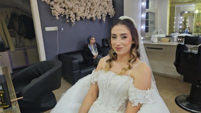 Sındırgı ilçesinde öğle saatlerinde 4.4 büyüklüğünde deprem meydana geldi. Akşamki
