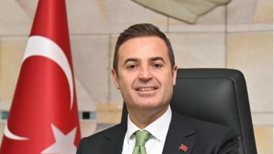 Balıkesir Büyükşehir Belediye Başkanı Ahmet Akın’ın girişimleriyle, halk arasında yıllardır