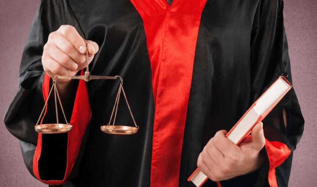 ‘Avukatlık Asgari Ücret Tarifesi’ yeniden belirlendi Türkiye Barolar Birliği Başkanlığı’nın ‘Avukatlık Asgari Ücret Tarifesi’ne ilişkin tebliği