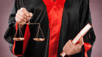 Türkiye Barolar Birliği Başkanlığı’nın ‘Avukatlık Asgari Ücret Tarifesi’ne ilişkin tebliği