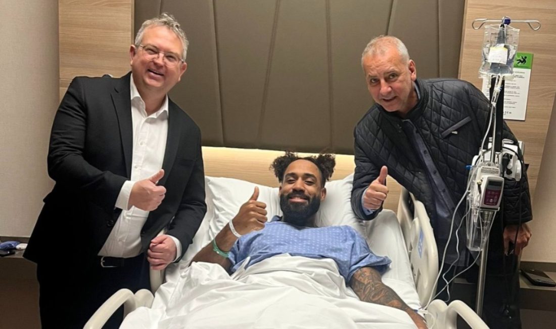 Türkiye Basketbol 1. Ligi’nde Bandırma Bordo Basketbol Takımı’nın başarılı oyuncusu
