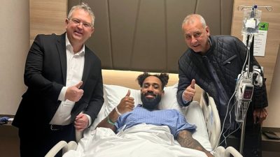 Türkiye Basketbol 1. Ligi’nde Bandırma Bordo Basketbol Takımı’nın başarılı oyuncusu