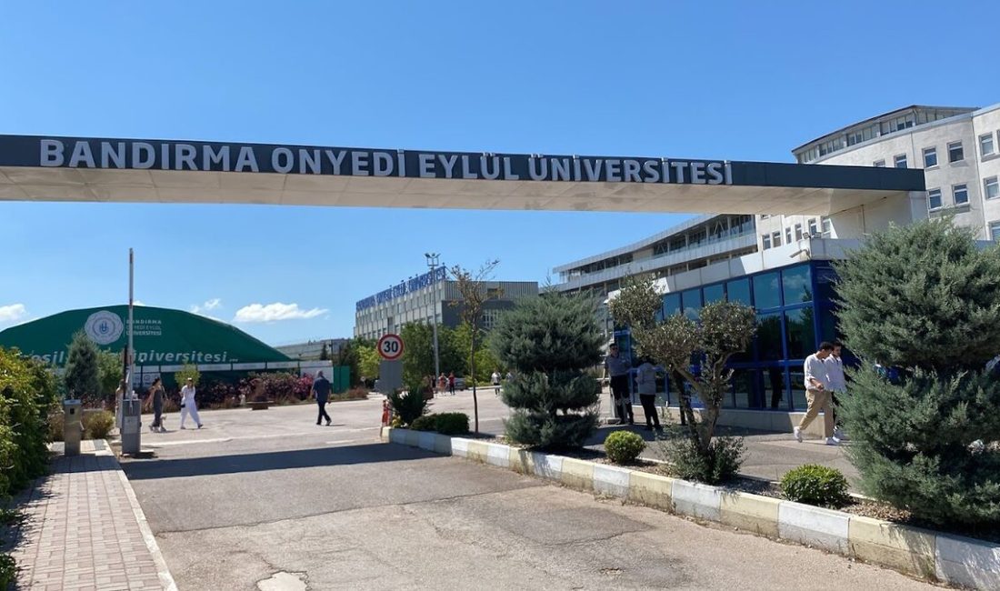 Rüzgâr türbinlerine yönelik kompakt yapılı ve yüksek verimli transformatör geliştirilmesini