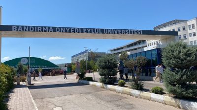 Rüzgâr türbinlerine yönelik kompakt yapılı ve yüksek verimli transformatör geliştirilmesini