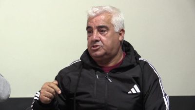 Bandırma Limanı’nda günlerdir bekleyen canlı hayvan yüklü gemiyle ilgili sürece