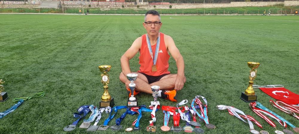 Son aylarda birçok depremin meydana geldiği Balıkesir’in Sındırgı ilçesinde her
